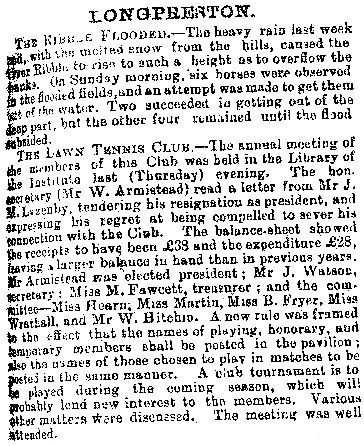 Sport and Games  1895-03-29 CHWS.jpg